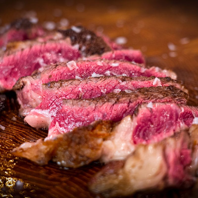 about--braceria-carne-cillo