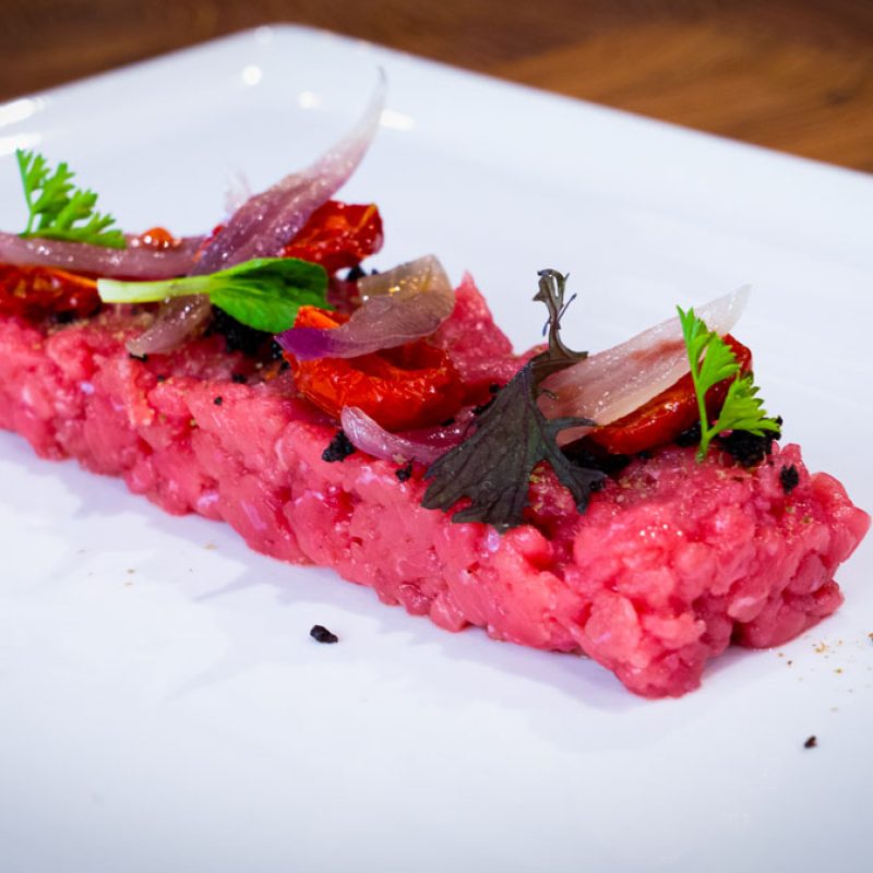 about--braceria-tartare-cillo