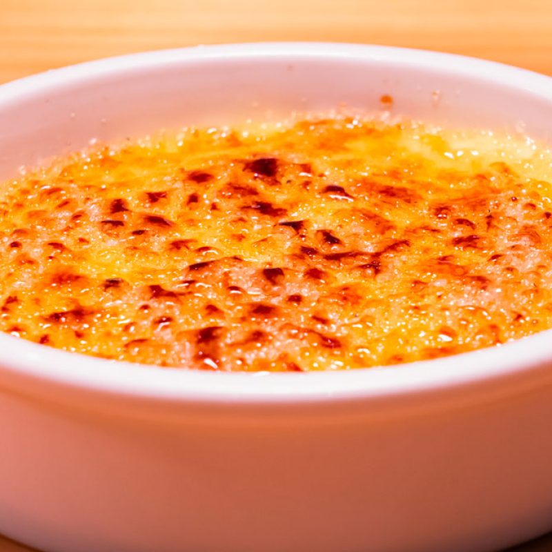 cillo-about-braceria-crema-catalana